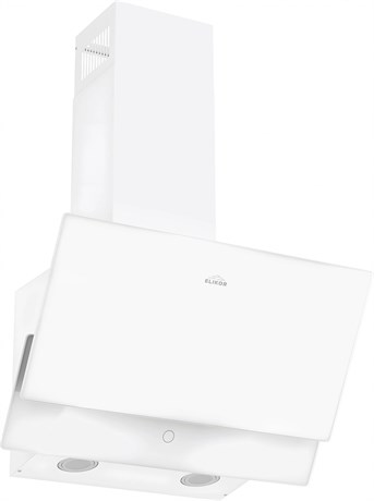 фото: Кухонная вытяжка ELIKOR Vertex WH 60