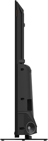 фото: Телевизор Digma Pro 55C