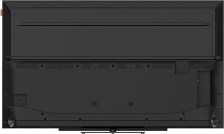фото: Телевизор Digma Pro 55C