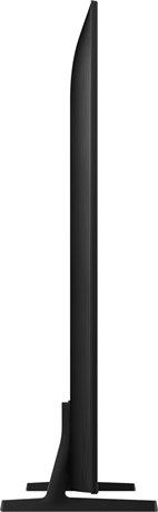 фото: Телевизор Samsung UE65DU7100UXRU