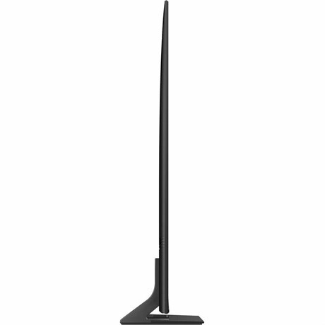 фото: Телевизор Samsung UE65CU8000UXCE