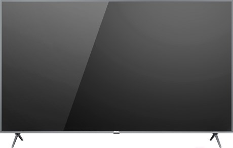фото: Телевизор Centek Smart CT-8585