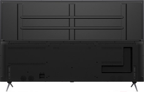 фото: Телевизор Centek Smart CT-8585