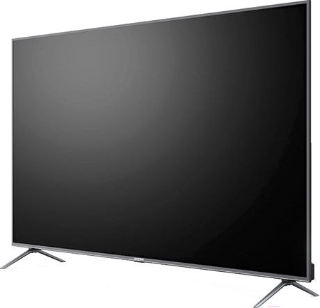 фото: Телевизор Centek Smart CT-8585