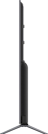 фото: Телевизор Centek Smart CT-8585