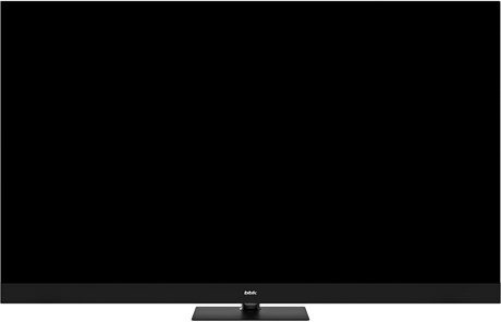 фото: Телевизор BBK 55LED-8259/UTS2C