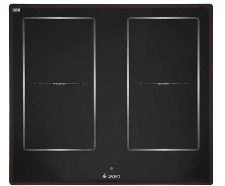 фото: Телевизор SoundMAX SM-LED55M03SU