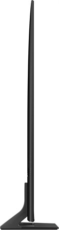фото: Телевизор Samsung UE55DU8500UXRU