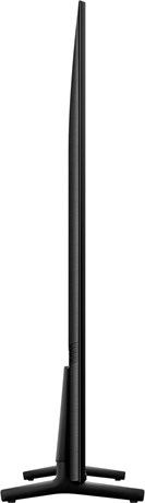 фото: Телевизор Samsung UE55DU8000UXRU