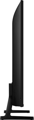 фото: Телевизор Samsung UE55DU7100UXRU