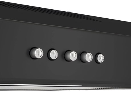 фото: Кухонная вытяжка ELIKOR Eco BK 60