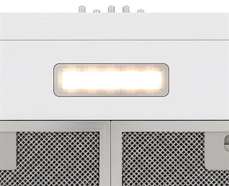 фото: Кухонная вытяжка ELIKOR Eco WH 50