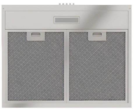 фото: Кухонная вытяжка ELIKOR Eco XS 50