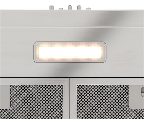 фото: Кухонная вытяжка ELIKOR Eco XS 50