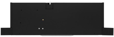 фото: Кухонная вытяжка Krona Kamilla Retro 600 Black