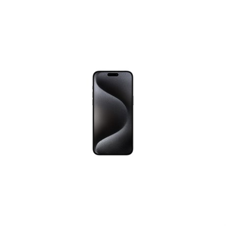 фото: Смартфон Apple iPhone 15 Pro 128Gb черный титан