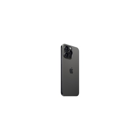 фото: Смартфон Apple iPhone 15 Pro 128Gb черный титан