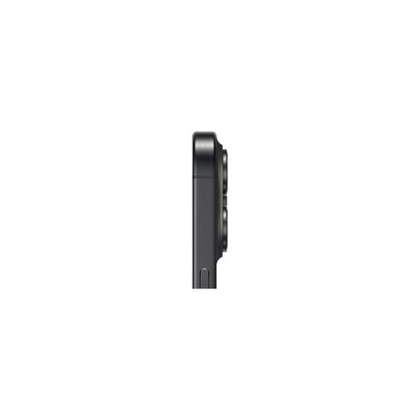 фото: Смартфон Apple iPhone 15 Pro 128Gb черный титан
