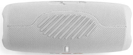 фото: Акустика JBL Charge 5 белый