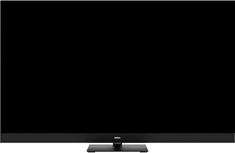 фото: Телевизор BBK 50LED-8259/UTS2C