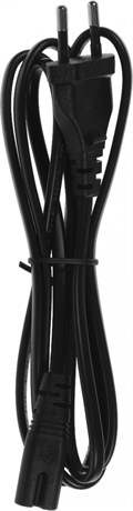 фото: Телевизор BBK 50LED-8259/UTS2C