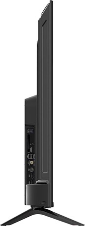 фото: Телевизор Centek CT-8750 Smart