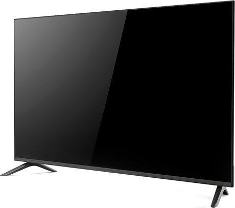 фото: Телевизор Centek CT-8750 Smart