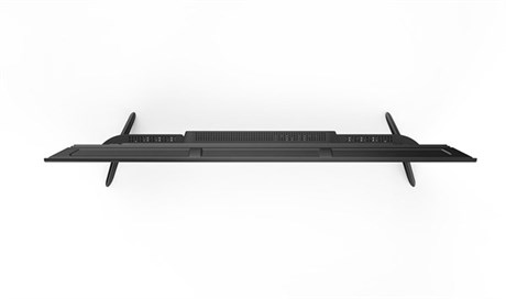 фото: Телевизор Centek CT-8750 Smart