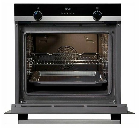фото: Телевизор SoundMAX SM-LED32M12S