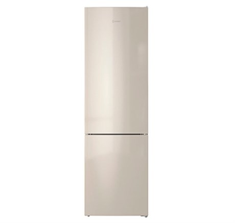 фото: Холодильник Indesit ITR 4200 E