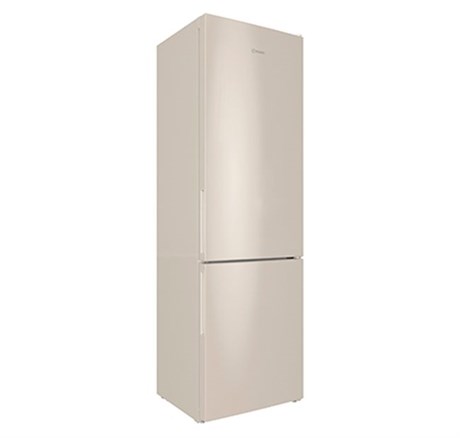 фото: Холодильник Indesit ITR 4200 E