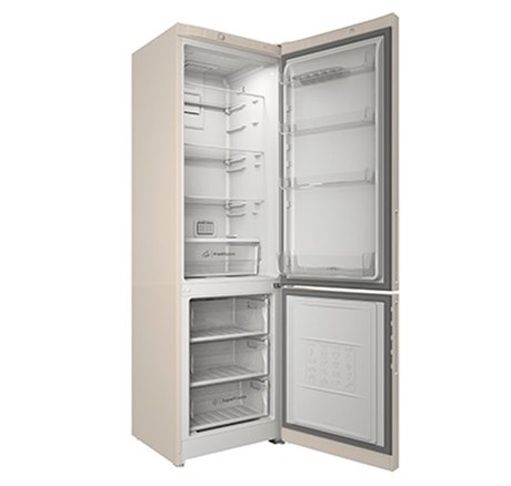 фото: Холодильник Indesit ITR 4200 E