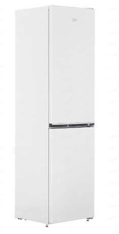 фото: Холодильник Beko B1RCNK332W