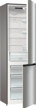 фото: Холодильник Gorenje NRK6202EXL4
