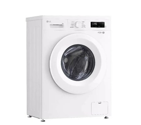 фото: Стиральная машина LG F2Y1NS3W