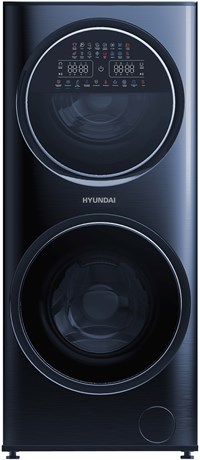 фото: Стиральная машина Hyundai WMD9425