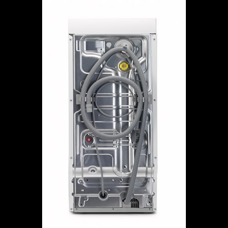 фото: Стиральная машина Electrolux EW6TN3272