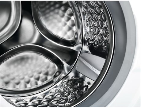 фото: Стиральная машина Electrolux EW7W2492E