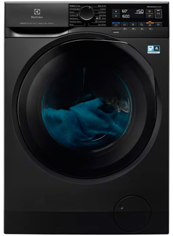 фото: Стиральная машина Electrolux EW8W261BG