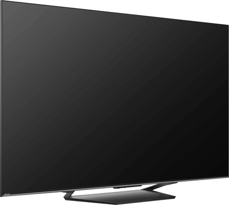 фото: Телевизор Hisense 75U7NQ