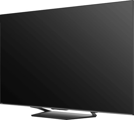 фото: Телевизор Hisense 75U7NQ