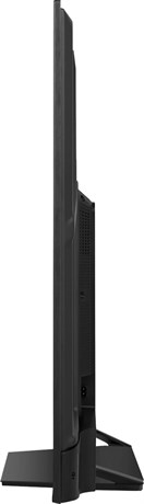 фото: Телевизор Hisense 75U7NQ