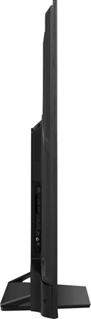 фото: Телевизор Hisense 75U7NQ