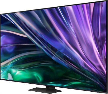 фото: Телевизор Samsung QE55QN85DBUXRU