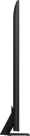 фото: Телевизор Samsung QE55QN85DBUXRU