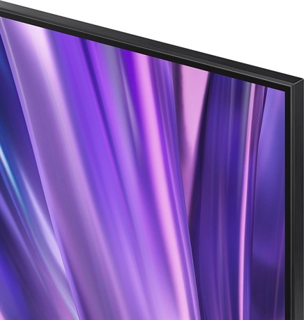 фото: Телевизор Samsung QE55QN85DBUXRU