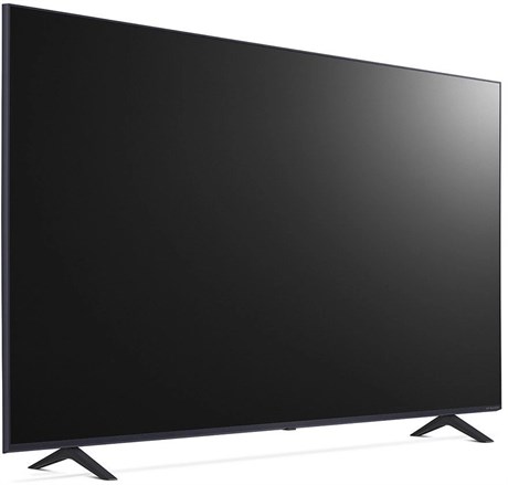 фото: Телевизор LG 75NANO80T6A.ARUG