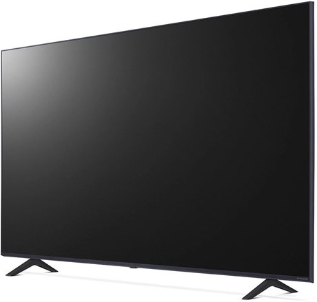 фото: Телевизор LG 75NANO80T6A.ARUG