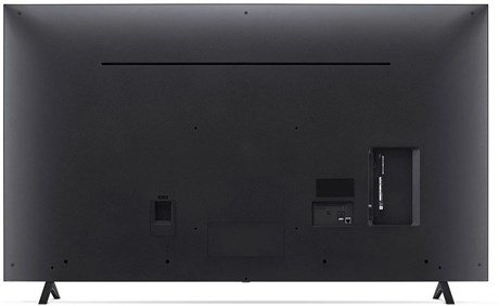 фото: Телевизор LG 75NANO80T6A.ARUG