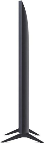 фото: Телевизор LG 75NANO80T6A.ARUG